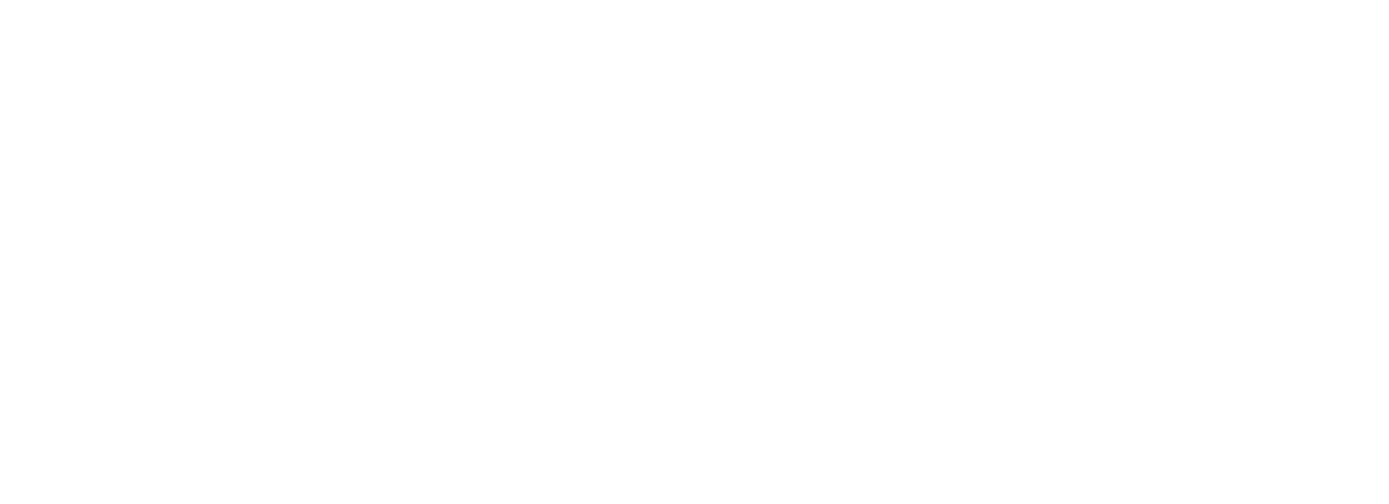 Aqua Club Termal