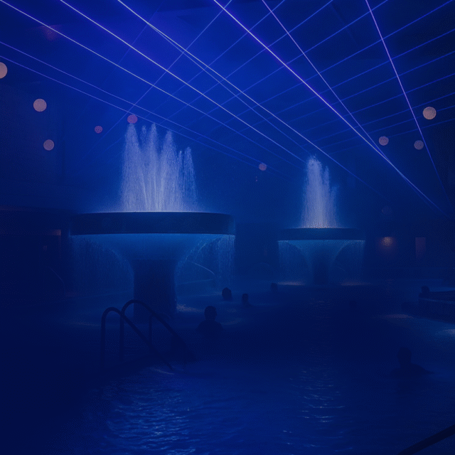 Diseño sin título (6) https://aquaclubtermal.com/wp-content/uploads/2025/10/Diseno-sin-titulo-6-640x640.png