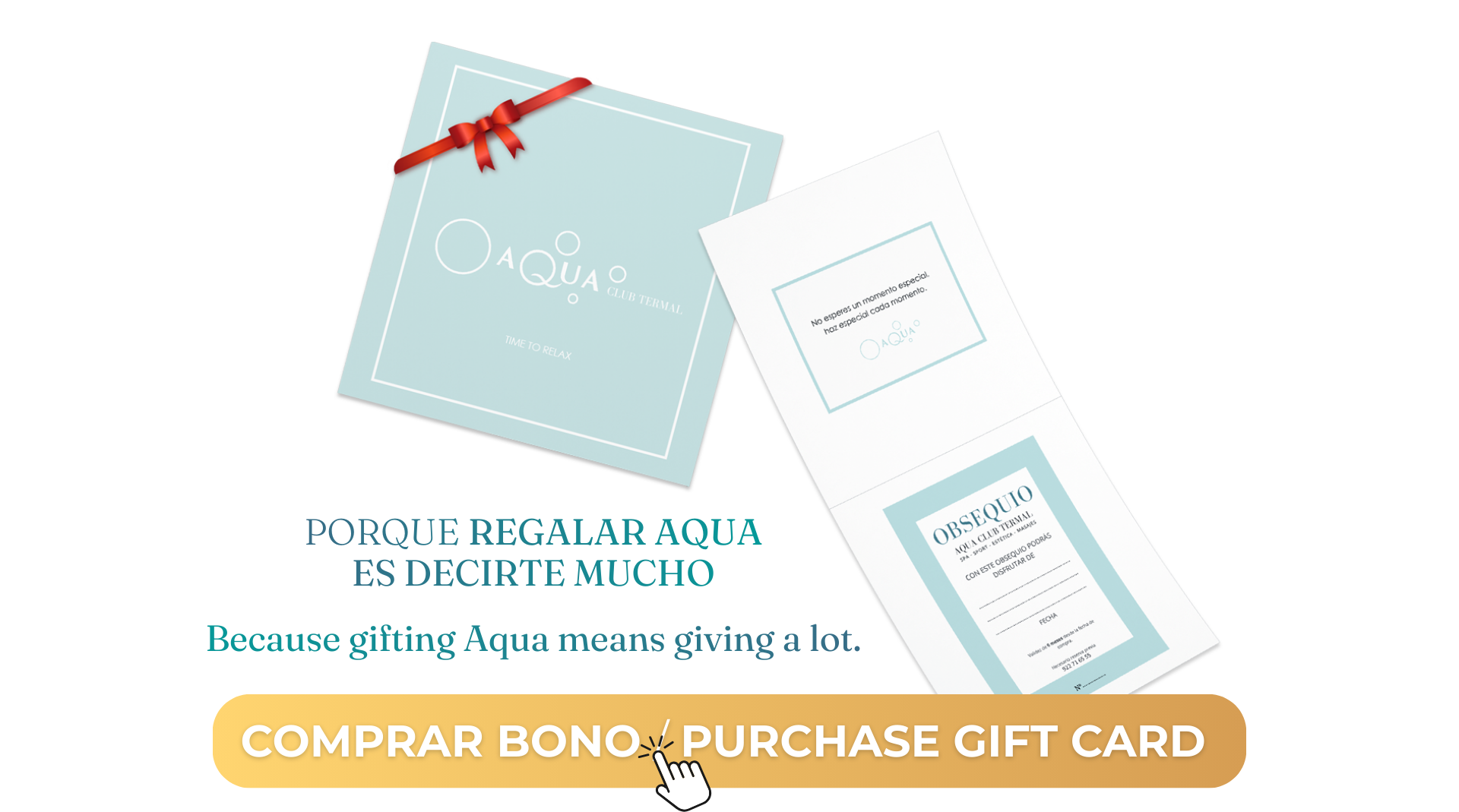 regalar Aqua no es regalar algo que se guarda en un cajón (1) https://aquaclubtermal.com/wp-content/uploads/2026/01/regalar-Aqua-no-es-regalar-algo-que-se-guarda-en-un-cajon-1.png